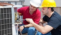 HVAC Companies Near Newark, NJ Available Now